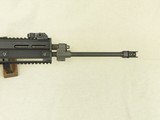 CZ Model 805 Bren S1 16.2" .223/5.56 Rifle w/ Original Box, Manual, Etc.
** MINTY & UNFIRED! **SOLD** - 4 of 21