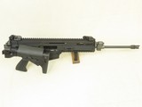 CZ Model 805 Bren S1 16.2" .223/5.56 Rifle w/ Original Box, Manual, Etc.
** MINTY & UNFIRED! **SOLD** - 15 of 21