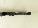 CZ Model 805 Bren S1 16.2" .223/5.56 Rifle w/ Original Box, Manual, Etc.
** MINTY & UNFIRED! **SOLD** - 12 of 21