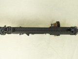 CZ Model 805 Bren S1 16.2" .223/5.56 Rifle w/ Original Box, Manual, Etc.
** MINTY & UNFIRED! **SOLD** - 6 of 21