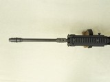 CZ Model 805 Bren S1 16.2" .223/5.56 Rifle w/ Original Box, Manual, Etc.
** MINTY & UNFIRED! **SOLD** - 14 of 21