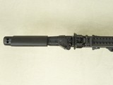 CZ Model 805 Bren S1 16.2" .223/5.56 Rifle w/ Original Box, Manual, Etc.
** MINTY & UNFIRED! **SOLD** - 5 of 21