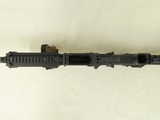 CZ Model 805 Bren S1 16.2" .223/5.56 Rifle w/ Original Box, Manual, Etc.
** MINTY & UNFIRED! **SOLD** - 13 of 21