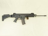 CZ Model 805 Bren S1 16.2" .223/5.56 Rifle w/ Original Box, Manual, Etc.
** MINTY & UNFIRED! **SOLD** - 1 of 21