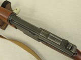 1961 Vintage French Military MAS Mle. 1949-56 Semi-Auto Battle Rifle in 7.5 French w/ Sling
** All-Original & Clean MAS 49/56 ** SOLD - 12 of 25