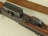 1961 Vintage French Military MAS Mle. 1949-56 Semi-Auto Battle Rifle in 7.5 French w/ Sling
** All-Original & Clean MAS 49/56 ** SOLD - 16 of 25