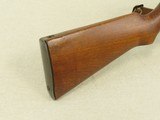 1961 Vintage French Military MAS Mle. 1949-56 Semi-Auto Battle Rifle in 7.5 French w/ Sling
** All-Original & Clean MAS 49/56 ** SOLD - 19 of 25