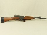 1961 Vintage French Military MAS Mle. 1949-56 Semi-Auto Battle Rifle in 7.5 French w/ Sling
** All-Original & Clean MAS 49/56 ** SOLD - 7 of 25