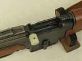 1961 Vintage French Military MAS Mle. 1949-56 Semi-Auto Battle Rifle in 7.5 French w/ Sling
** All-Original & Clean MAS 49/56 ** SOLD - 21 of 25