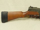 1961 Vintage French Military MAS Mle. 1949-56 Semi-Auto Battle Rifle in 7.5 French w/ Sling
** All-Original & Clean MAS 49/56 ** SOLD - 8 of 25