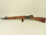 1951 Vintage French Military MAS 36 Rifle in 7.5 French
** All-Original & Matching Non-Rebuild Beauty**SOLD** - 6 of 25