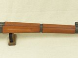 1951 Vintage French Military MAS 36 Rifle in 7.5 French
** All-Original & Matching Non-Rebuild Beauty**SOLD** - 4 of 25