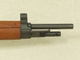 1951 Vintage French Military MAS 36 Rifle in 7.5 French
** All-Original & Matching Non-Rebuild Beauty**SOLD** - 5 of 25