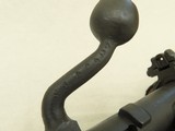 1951 Vintage French Military MAS 36 Rifle in 7.5 French
** All-Original & Matching Non-Rebuild Beauty**SOLD** - 20 of 25
