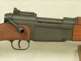 1951 Vintage French Military MAS 36 Rifle in 7.5 French
** All-Original & Matching Non-Rebuild Beauty**SOLD** - 3 of 25