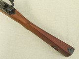 1951 Vintage French Military MAS 36 Rifle in 7.5 French
** All-Original & Matching Non-Rebuild Beauty**SOLD** - 12 of 25