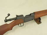 1951 Vintage French Military MAS 36 Rifle in 7.5 French
** All-Original & Matching Non-Rebuild Beauty**SOLD** - 21 of 25