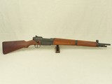 1951 Vintage French Military MAS 36 Rifle in 7.5 French
** All-Original & Matching Non-Rebuild Beauty**SOLD** - 1 of 25