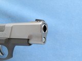 Ruger Model P90DC, Cal. .45 ACP SOLD - 8 of 11