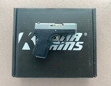 ** SOLD ** Kahr Arms CW380 chambered in .380acp w/ Original Box - 14 of 14
