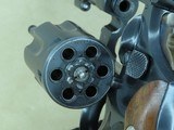 1948 Vintage Smith & Wesson K-22 Masterpiece .22 Caliber Revolver w/ Original Gold Factory Box
** Beautiful All-Original 5-Screw **SOLD - 22 of 25