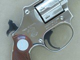 1965-69 Vintage Rossi Model 25 Princess .22 Caliber Revolver
** RARE Little Gun in Superb Condition! ** SOLD - 24 of 25