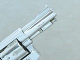 1965-69 Vintage Rossi Model 25 Princess .22 Caliber Revolver
** RARE Little Gun in Superb Condition! ** SOLD - 25 of 25