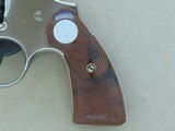 1965-69 Vintage Rossi Model 25 Princess .22 Caliber Revolver
** RARE Little Gun in Superb Condition! ** SOLD - 6 of 25