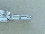 1965-69 Vintage Rossi Model 25 Princess .22 Caliber Revolver
** RARE Little Gun in Superb Condition! ** SOLD - 19 of 25