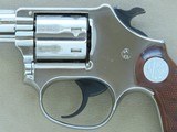 1965-69 Vintage Rossi Model 25 Princess .22 Caliber Revolver
** RARE Little Gun in Superb Condition! ** SOLD - 7 of 25
