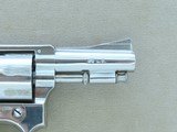 1965-69 Vintage Rossi Model 25 Princess .22 Caliber Revolver
** RARE Little Gun in Superb Condition! ** SOLD - 4 of 25