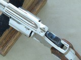 1965-69 Vintage Rossi Model 25 Princess .22 Caliber Revolver
** RARE Little Gun in Superb Condition! ** SOLD - 11 of 25