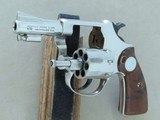 1965-69 Vintage Rossi Model 25 Princess .22 Caliber Revolver
** RARE Little Gun in Superb Condition! ** SOLD - 20 of 25
