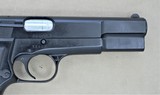 DGFM ARGENTINA FM HIGH POWER 9MM FN **SOLD** - 8 of 16