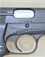 DGFM ARGENTINA FM HIGH POWER 9MM FN **SOLD** - 9 of 16