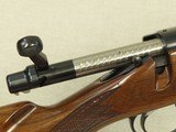 1994 Remington Model 700 BDL Rifle in .17 Remington Caliber
** Superb Example in Minty Condition! ** SOLD - 24 of 25