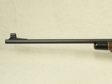 1994 Remington Model 700 BDL Rifle in .17 Remington Caliber
** Superb Example in Minty Condition! ** SOLD - 10 of 25