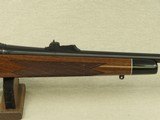 1994 Remington Model 700 BDL Rifle in .17 Remington Caliber
** Superb Example in Minty Condition! ** SOLD - 4 of 25