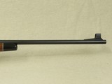 1994 Remington Model 700 BDL Rifle in .17 Remington Caliber
** Superb Example in Minty Condition! ** SOLD - 5 of 25