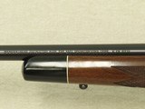 1994 Remington Model 700 BDL Rifle in .17 Remington Caliber
** Superb Example in Minty Condition! ** SOLD - 11 of 25
