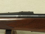 1994 Remington Model 700 BDL Rifle in .17 Remington Caliber
** Superb Example in Minty Condition! ** SOLD - 12 of 25