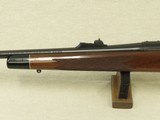1994 Remington Model 700 BDL Rifle in .17 Remington Caliber
** Superb Example in Minty Condition! ** SOLD - 9 of 25