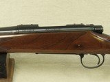 1994 Remington Model 700 BDL Rifle in .17 Remington Caliber
** Superb Example in Minty Condition! ** SOLD - 8 of 25