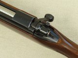 1994 Remington Model 700 BDL Rifle in .17 Remington Caliber
** Superb Example in Minty Condition! ** SOLD - 15 of 25