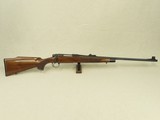 1994 Remington Model 700 BDL Rifle in .17 Remington Caliber
** Superb Example in Minty Condition! ** SOLD - 1 of 25