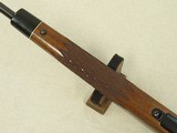 1994 Remington Model 700 BDL Rifle in .17 Remington Caliber
** Superb Example in Minty Condition! ** SOLD - 21 of 25