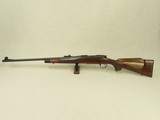 1994 Remington Model 700 BDL Rifle in .17 Remington Caliber
** Superb Example in Minty Condition! ** SOLD - 6 of 25