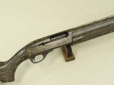 1992 Vintage Remington 11-87 Special Purpose 12 Ga. Shotgun in Original Tree Bark Camo
** Scarce Original Example! ** - 23 of 25