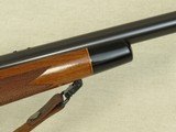 1975 Vintage Remington Model 700 BDL Varmint Special in .22-250 Caliber w/ 3-9x40 Daly Scope
* Excellent Condition * - 20 of 25
