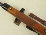 1975 Vintage Remington Model 700 BDL Varmint Special in .22-250 Caliber w/ 3-9x40 Daly Scope
* Excellent Condition * - 17 of 25
